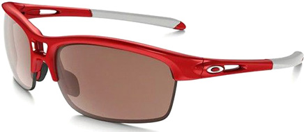 Verres OAKLEY Rpm Squared - OO9257 - 63mm