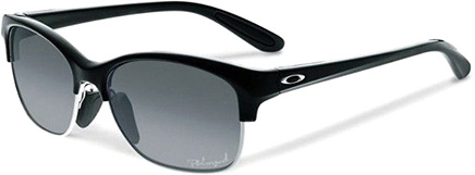 Verres OAKLEY Rsvp - OO9204 - 53mm