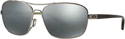 Verres OAKLEY Sanctuary - OO4116 - 58mm