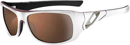 Verres OAKLEY Sideways - 61mm