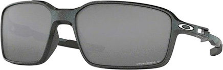 Verres OAKLEY Siphon - OO9429 - 64mm
