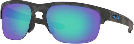 Verres OAKLEY Sliver Edge - OO9413 - 65mm