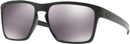 Verres OAKLEY Sliver XL - OO9341 - 57mm