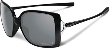 Verres OAKLEY Splash - OO9258 - 58mm