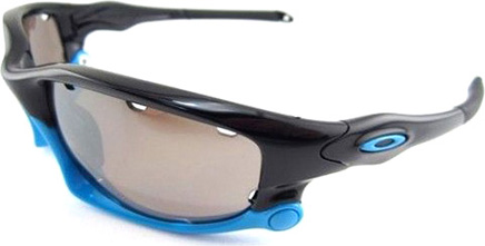Verres OAKLEY Split Jacket Vented - OO9099 - 61mm