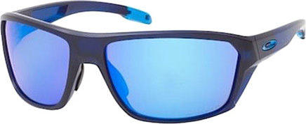 Verres OAKLEY Split Shot - 64mm