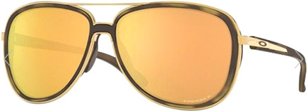Verres OAKLEY Split Time - OO4129 - 58mm