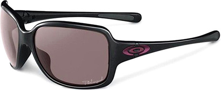 Verres OAKLEY Step Up - OO9292 - 61mm