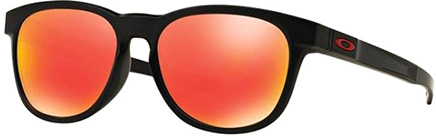 Verres OAKLEY Stringer - OO9315 - 55mm