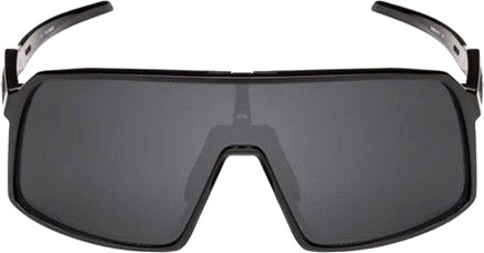 Verres OAKLEY Sutro - OO9406 - masque