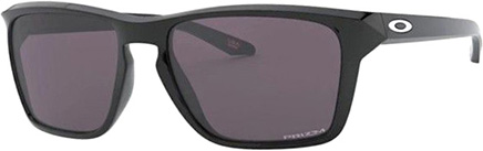 Verres OAKLEY Sylas - OO9448 - 57mm