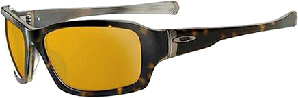 Verres OAKLEY Tangent - 62mm