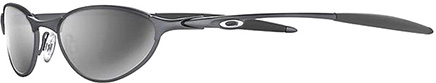 Verres OAKLEY Teaspoon - 51mm