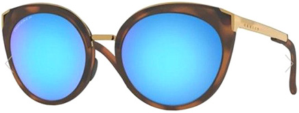 Verres OAKLEY Top Knot - OO9434 - 56mm