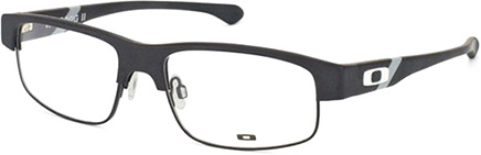Verres OAKLEY YardDog - 52mm