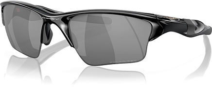 Verres OAKLEY Half Jacket 2.0 XL - OO9154 62mm