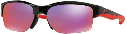 Verres OAKLEY Halflink OO9251 - 61mm