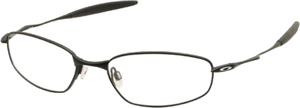 Verres OAKLEY Whisker 6B OX3107 - 52mm