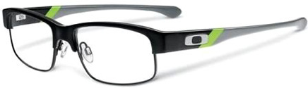 Verres OAKLEY Yarddog 2 - 53mm
