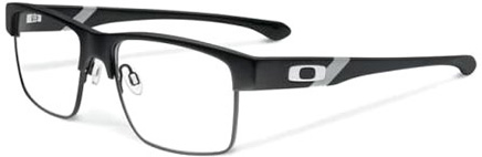 Verres OAKLEY Yarddog - 53mm