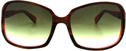 Compatible clip-on for OLIVER PEOPLES CANDICE - 59mm