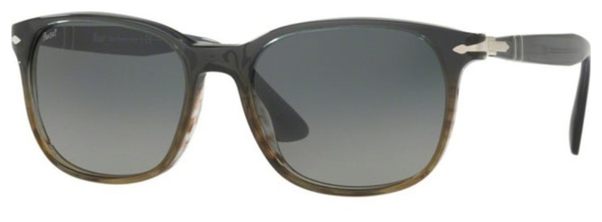 Verres pour PERSOL PO3164S 56mm