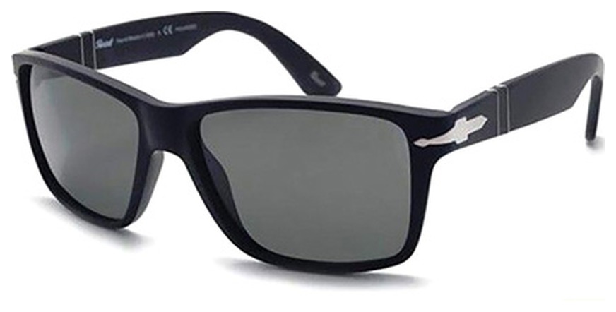 Verres pour PERSOL PO3177V 56mm