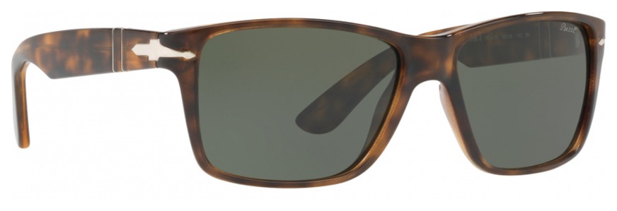 Verres pour PERSOL PO3195S 58mm
