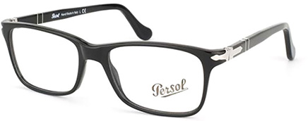 Verres compatibles Persol 3014V-52mm