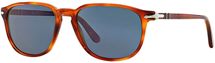 Verres compatibles Persol 3019-S - 52mm