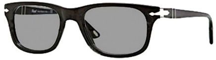 Verres compatibles Persol 3019-S - 52mm