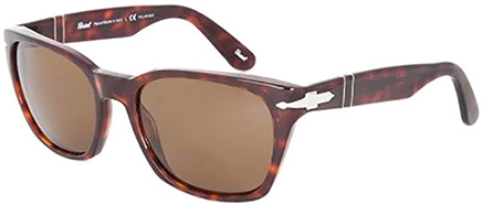 Verres compatibles Persol 3019-S - 52mm