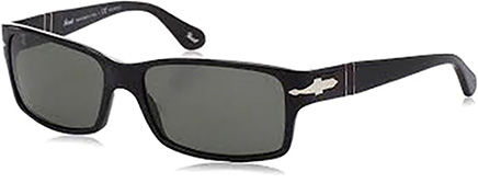 Verres Compatibles PERSOL 3065-S - 55mm