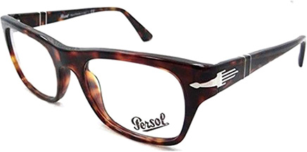 Verres Compatibles PERSOL 3070-V - 54mm