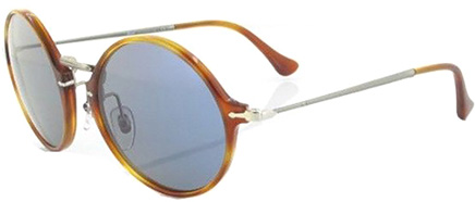 Verres Compatibles PERSOL 3091-S-M - 49mm