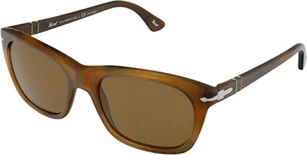 Verres Compatibles PERSOL 3101-S - 54mm