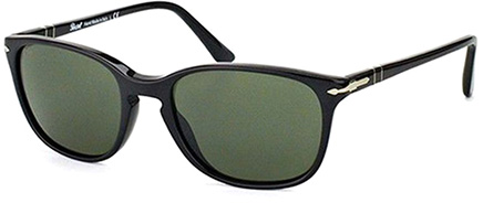 Verres Compatibles PERSOL 3111-S - 52mm