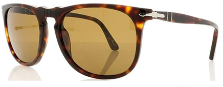 Verres Compatibles PERSOL 3113-S - 54mm