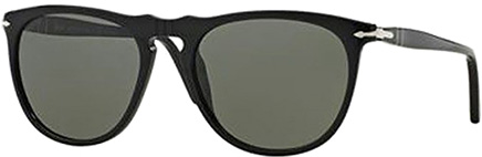 Verres Compatibles PERSOL 3114-S - 53mm