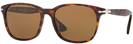 Verres Compatibles PERSOL 3116-S - 56mm