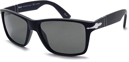 Verres Compatibles PERSOL 3177-V - 58mm