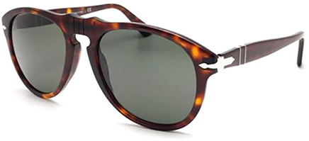 Verres Compatibles PERSOL 649 24/31-54mm