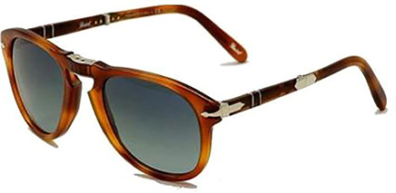 Verres Compatibles PERSOL 714 -54mm