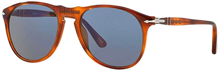 Verres Compatibles PERSOL 9649-S - 52mm