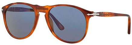 Verres Compatibles PERSOL 9649-S - 55mm