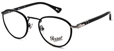 Compatible clip-on for PERSOL 2410V - 47mm