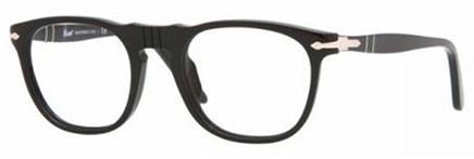 Compatible clip-on for PERSOL 2996 - 48mm