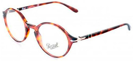 Compatible clip-on for PERSOL 3002 - 46mm