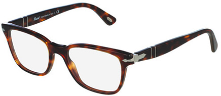 Compatible clip-on for PERSOL 3003V - 52mm