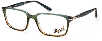 Compatible clip-on for PERSOL 3013V - 51mm